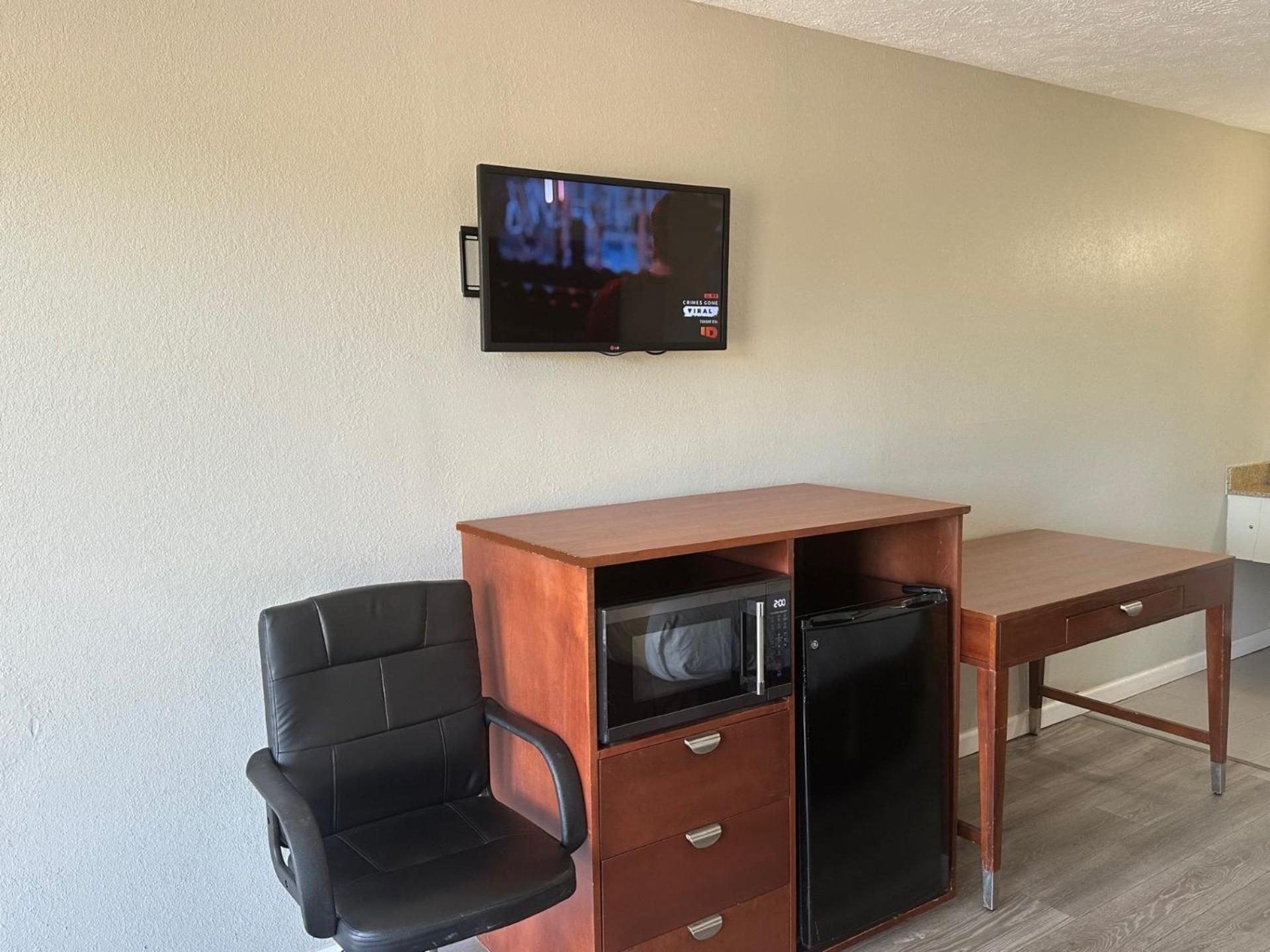 Express Inn New Albany Extérieur photo